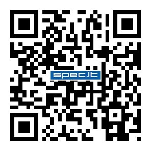 QR kodas | SENASIS MAGAZINAS, UAB
