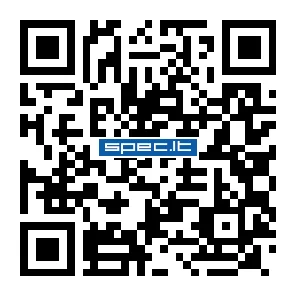 QR kodas | Senasis malūnas, UAB