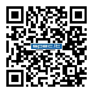 QR kodas | Senasis Metropolis, UAB