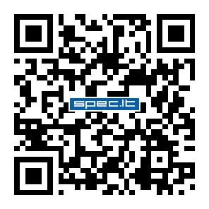 QR kodas | SENASIS MIESTAS, UAB