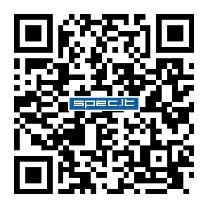 QR kodas | Senasis Nemunas, AB