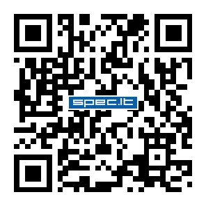 QR kodas | Senasis paštas, UAB