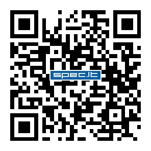 QR kodas | Senasis Sodas, UAB