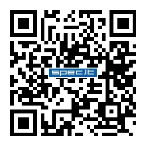 QR kodas | SENASIS SODŽIUS, UAB | spec.lt