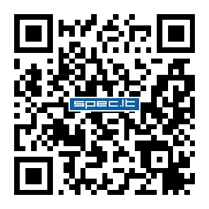 QR kodas | Senasis stumbras, UAB