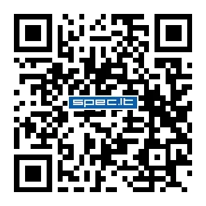 QR kodas | SENASIS TOMAS, UAB