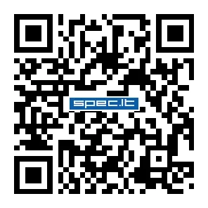 QR kodas | SENASIS TURGUS, SĮ