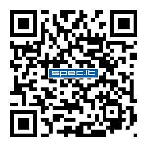 QR kodas | Senasis ūkininkas, UAB