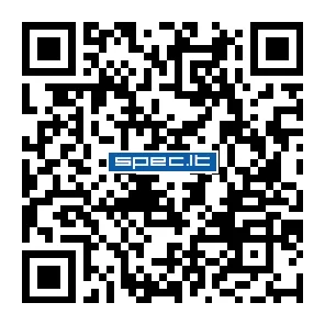 QR kodas | Senasis uostas, MB