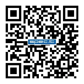 QR kodas | SENASIS VINGIS, UAB