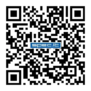 QR kodas | Senasis Žaldokas, R. Meškauskienės įmonė