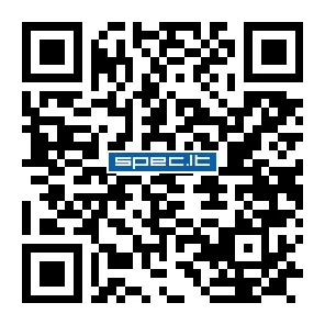 QR kodas | Farmers and Company, UAB