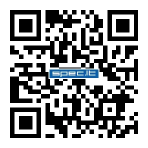 QR kodas | Senatus LT, UAB