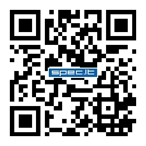 QR kodas | Sencas, UAB