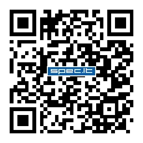 QR kodas | SENDAIKČIAI.LT, VŠĮ