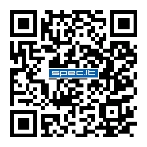 QR kodas | Sendaikčiai nuo iki, MB