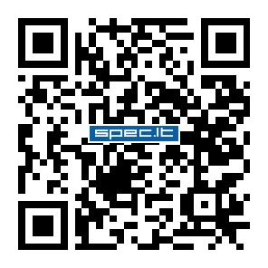 QR kodas | Sendaikčių kampelis, MB