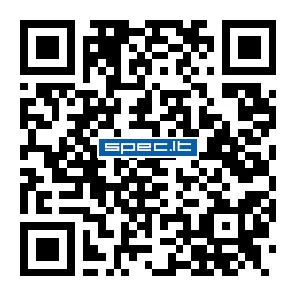 QR kodas | Sendaikciu spinta, MB