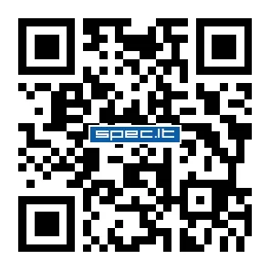 QR kodas | Sendbypass, UAB