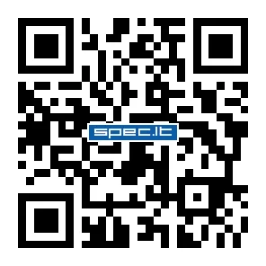 QR kodas | Sendos, UAB