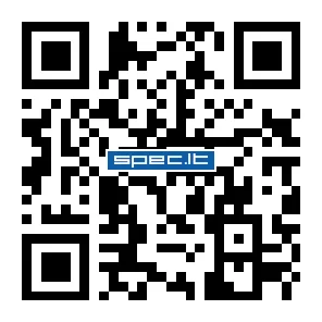 QR kodas | Sendto, MB