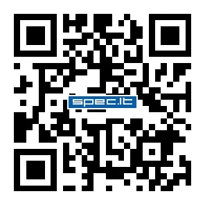QR kodas | Sendus, MB