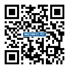 QR kodas | Sendvara, MB