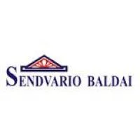 SENDVARIO BALDAI, UAB