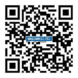 QR kodas | Sendvario estetikos klinika, MB