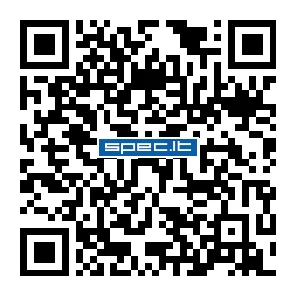 QR kodas | Sendvario psichiatrijos ir psichoterapijos centras, MB