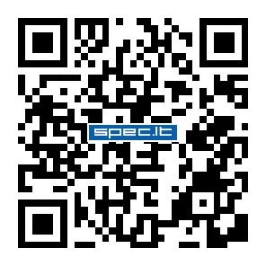 QR kodas | Sendvario verslo centras, UAB