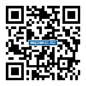 QR kodas | Senectus, VŠĮ
