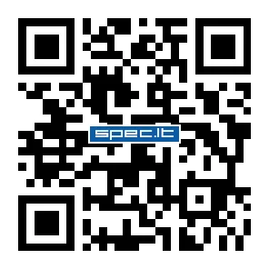 QR kodas | SENEGA, UAB