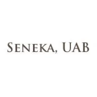 Seneka, UAB | spec.lt