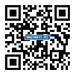 QR kodas | Seneka, UAB