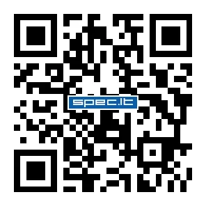 QR kodas | Seneli.lt, MB