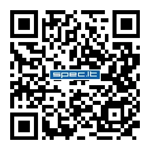 QR kodas | Senelio šakočiai ir kiti kepiniai, MB