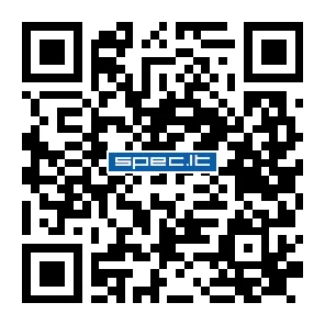 QR kodas | Senelių pensionatas, VŠĮ