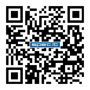 QR kodas | Senelių priežiūra, VŠĮ