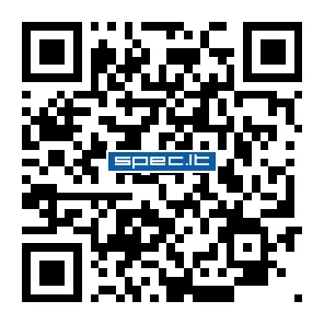QR kodas | Seneliumbai records, MB | spec.lt