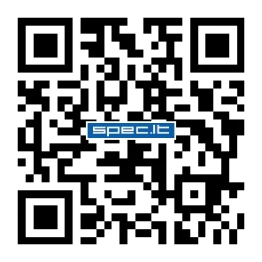 QR kodas | Senelyzai, MB