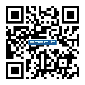 QR kodas | Senergita, UAB