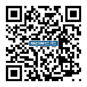 QR kodas | Senergsolutions, MB