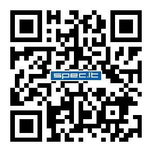 QR kodas | Senesta, UAB