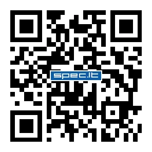 QR kodas | Sengelna, UAB