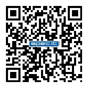 QR kodas | Šengene užsiimančių verslu asociacija