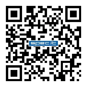 QR kodas | SENGUVA IR KO, UAB
