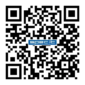 QR kodas | Seni Bičiuliai, UAB