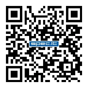 QR kodas | SENI PARTNERIAI, UAB