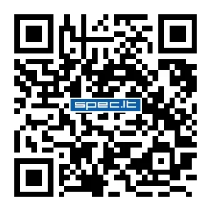 QR kodas | Seniavos namų bendruomenė